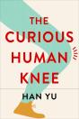 Curious Human Knee - Preview