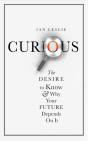 Curious - Preview