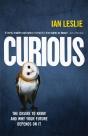Curious - Preview