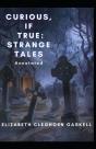 Curious, If True - Preview