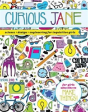 Curious Jane - Preview