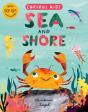 Curious Kids: Sea And Shore - Preview