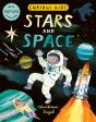 Curious Kids: Stars And Space - Preview