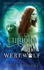 Curious Little Werewolf - Preview