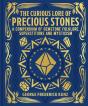 Curious Lore Of Precious Stones - Preview
