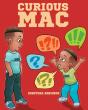 Curious Mac - Preview
