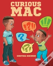 Curious Mac