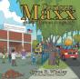 Curious Maxx Pt.#2  He'S At It Again - Preview