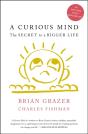 Curious Mind - Preview