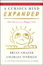 Curious Mind Expanded Edition - Preview
