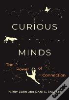 Curious Minds