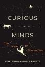 Curious Minds - Preview