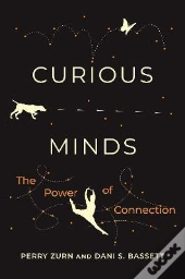 Curious Minds