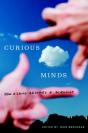 Curious Minds - Preview