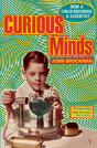 Curious Minds - Preview