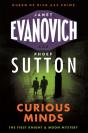 Curious Minds - Preview