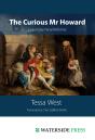 Curious Mr Howard - Preview