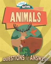 Capa do artigo Curious Nature Animals