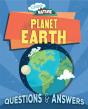 Curious Nature Planet Earth - Preview