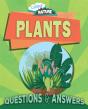 Curious Nature: Plants - Preview