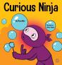 Curious Ninja - Preview