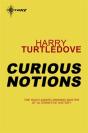 Curious Notions - Preview