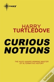 Capa do artigo Curious Notions