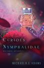 Curious Nymphalidae (Recumon, Episode #1) - Preview