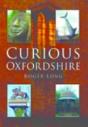 Curious Oxfordshire - Preview