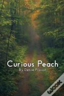 Curious Peach