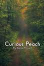 Curious Peach - Preview