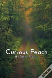 Capa do artigo Curious Peach