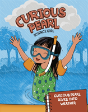 Curious Pearl Dives Into Weather - Preview