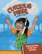 Curious Pearl Dives Into Weather - Preview