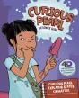 Curious Pearl Explains States Of Matter - Preview