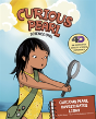 Curious Pearl Investigates Light - Preview