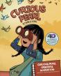 Curious Pearl Observes Migration - Preview