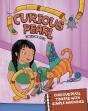 Curious Pearl Tinkers With Simple Machines - Preview