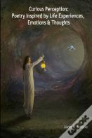 Curious Perception