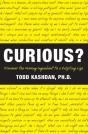 Curious? - Preview