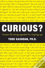 Curious?