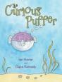 Curious Puffer - Preview
