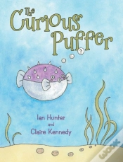 Capa do artigo Curious Puffer