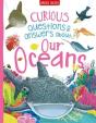 Curious Questions & Answers About Our Oceans - Preview