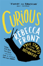 Curious - Preview