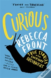 Curious