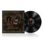 Curious Ruminant - Vinil - Preview