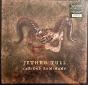 Curious Ruminant - Vinil - Preview