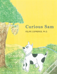 Curious Sam
