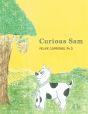 Curious Sam - Preview